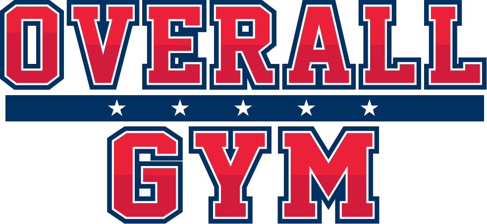 Overall Gym